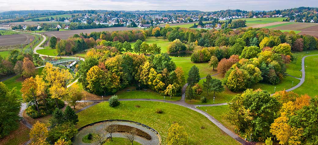 Partnersuche augsburg und umgebung