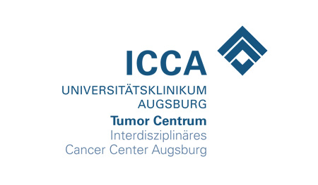 Förderkreis Des Tumor Centrums Augsburg Ev - 