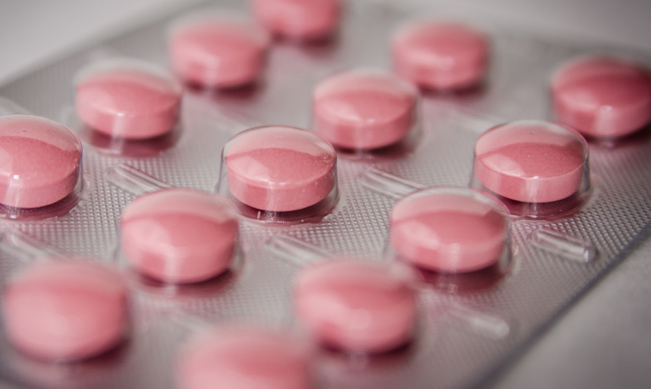 Krebsbehandlung mit Tabletten – Das sollten Sie als Patient wissen ...