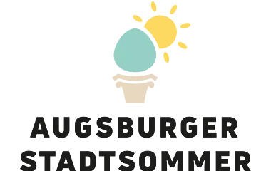 Stadtsommer Augsburg