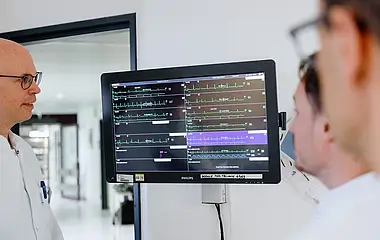 Kardiologie-Augsburg