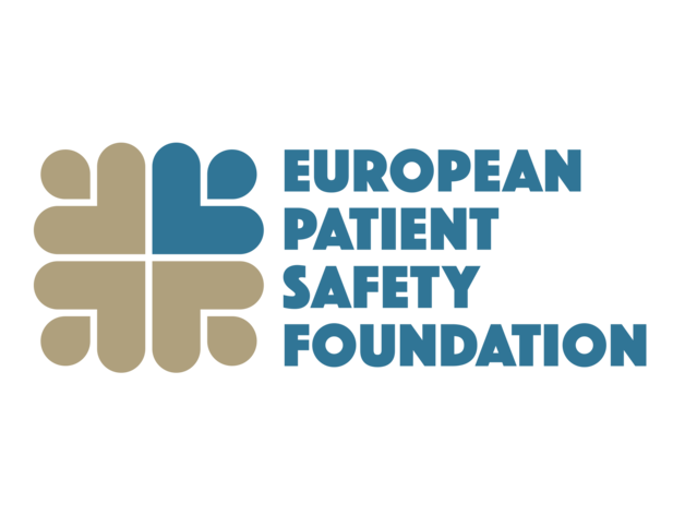 www.eupsf.org