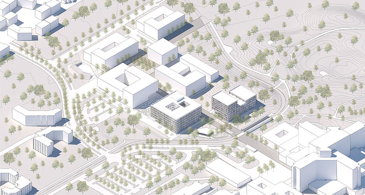 Uni Med 
