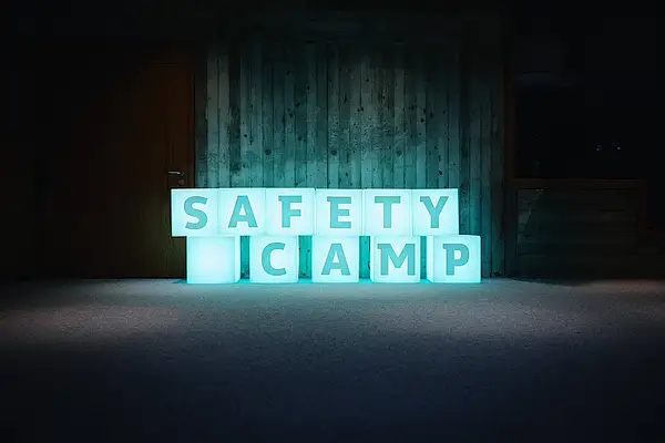 Safety Camp