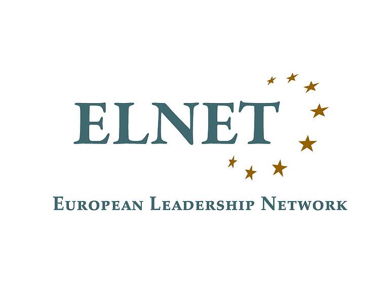 www.elnet-deutschland.de