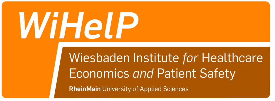 WiHelP WiHelP