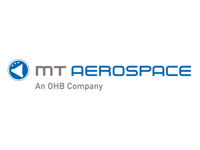 www.mt-aerospace.de