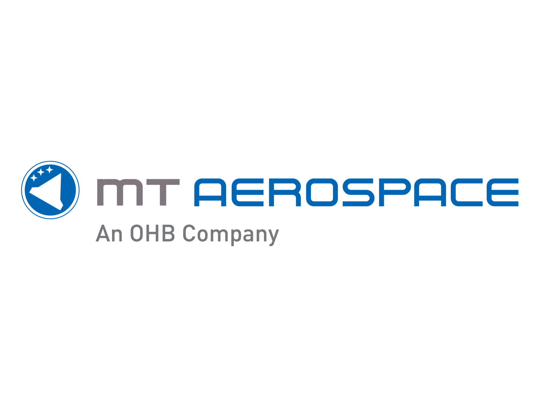 www.mt-aerospace.de