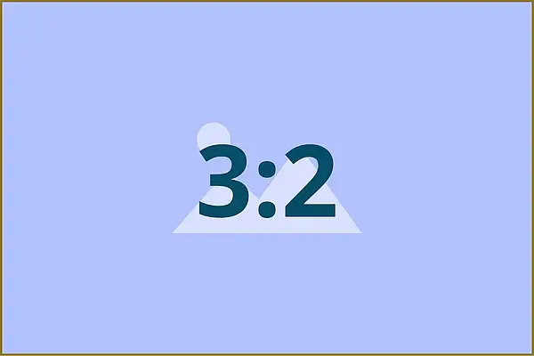 Foto Stützpunkt Station