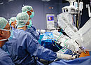 AVT Team - Operation