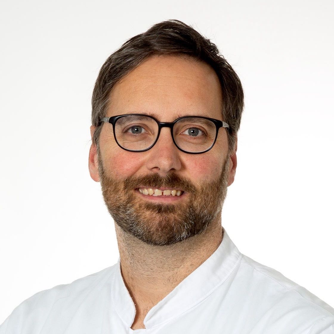 Dr Andr Fuchs Im Podcast Bei Rt1