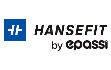 HANSEFIT by epassi