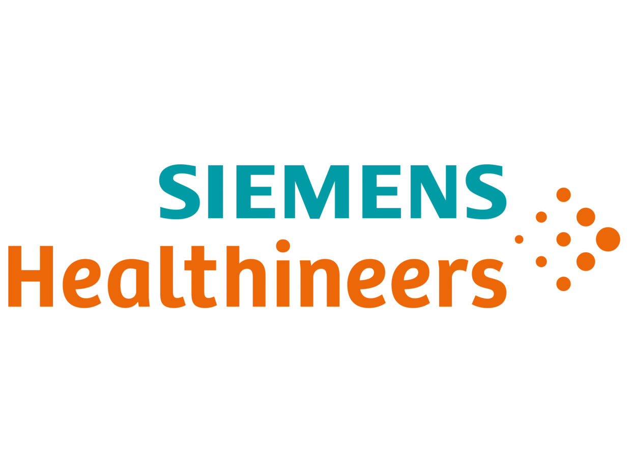 www.siemens-healthineers.de