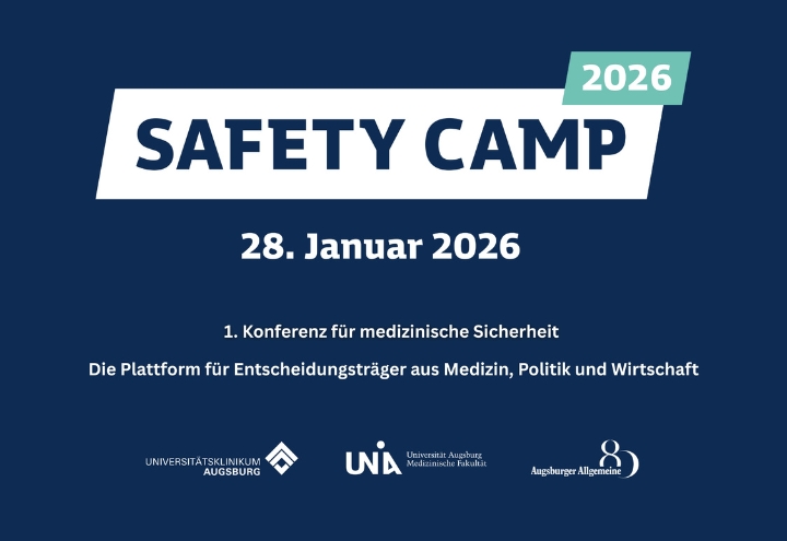 Safety Camp 2026